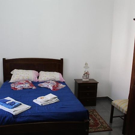 فيلا Casa Do Povo Gomes Aires المظهر الخارجي الصورة
