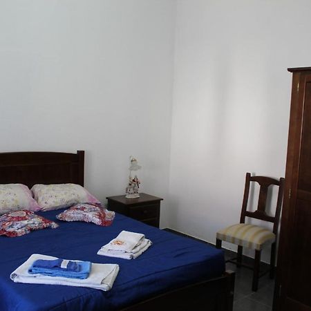 فيلا Casa Do Povo Gomes Aires المظهر الخارجي الصورة