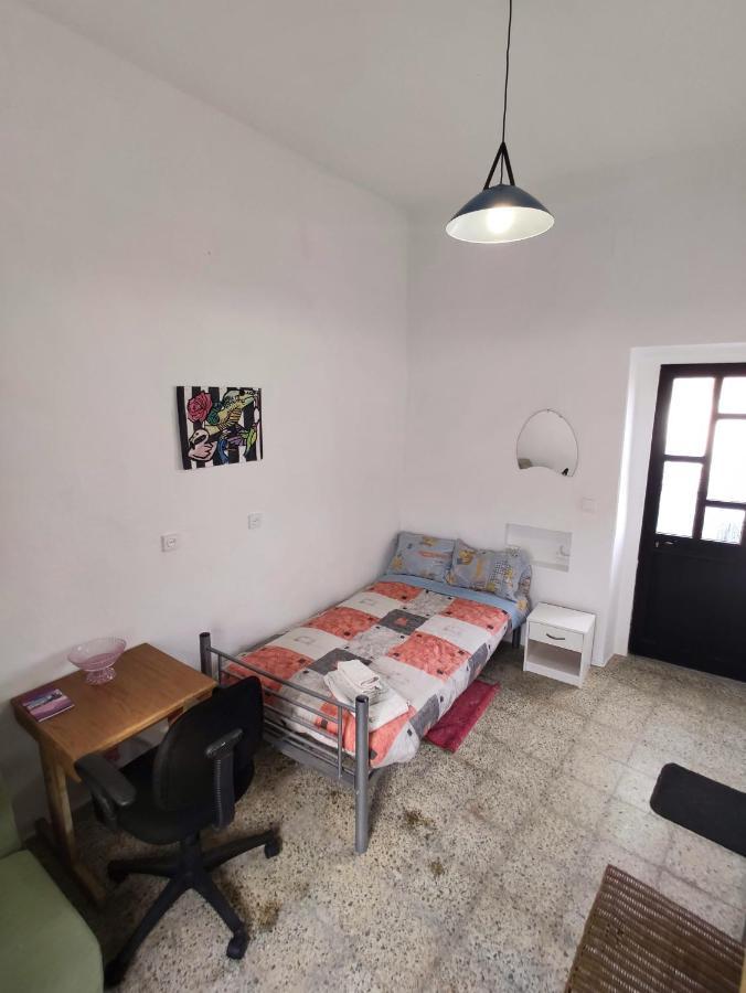 فيلا Casa Do Povo Gomes Aires المظهر الخارجي الصورة
