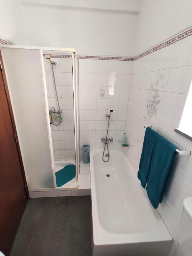فيلا Casa Do Povo Gomes Aires المظهر الخارجي الصورة